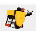 /msite/products/detail/productid/63222454/id/686198.html